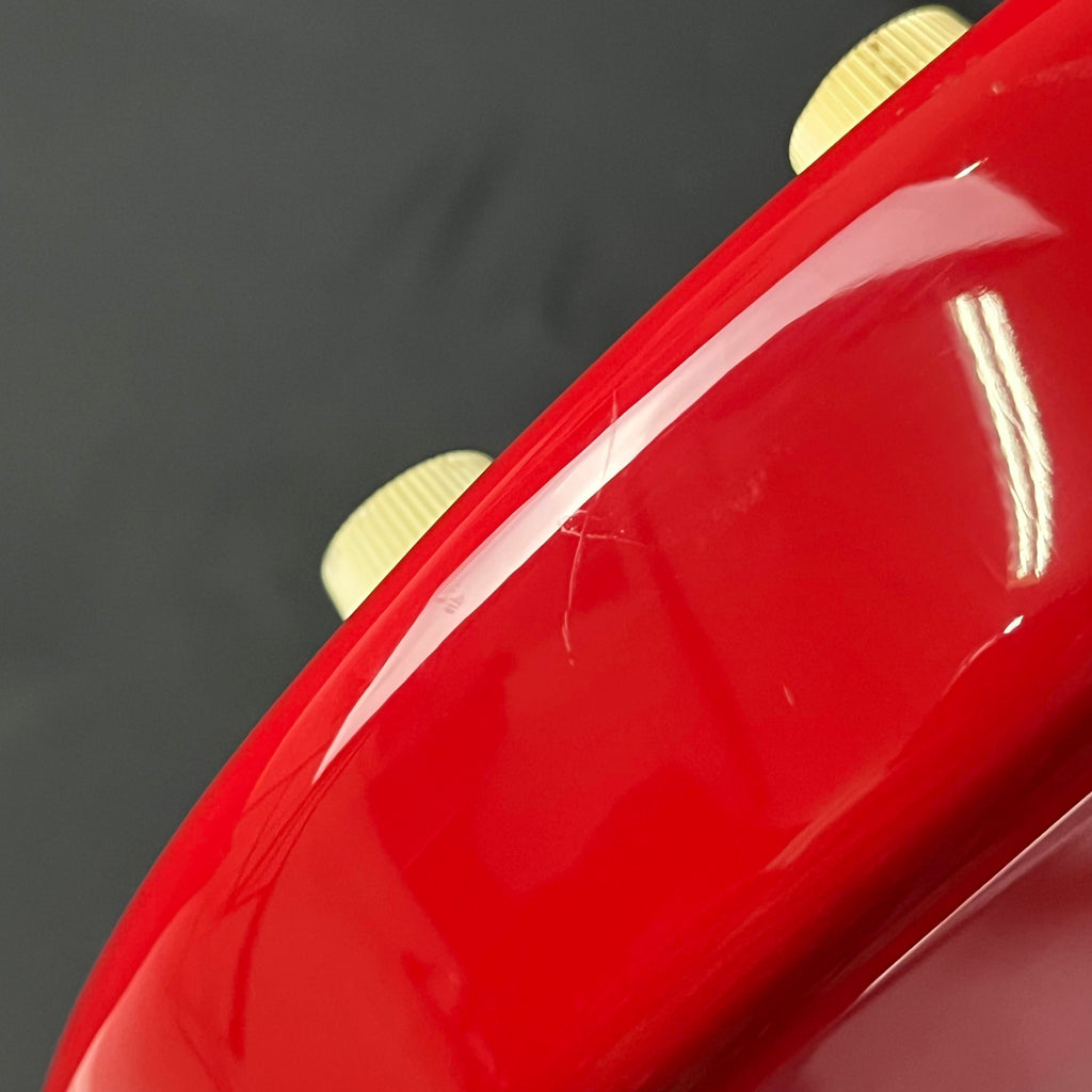 Fender Mexico Precision Bass