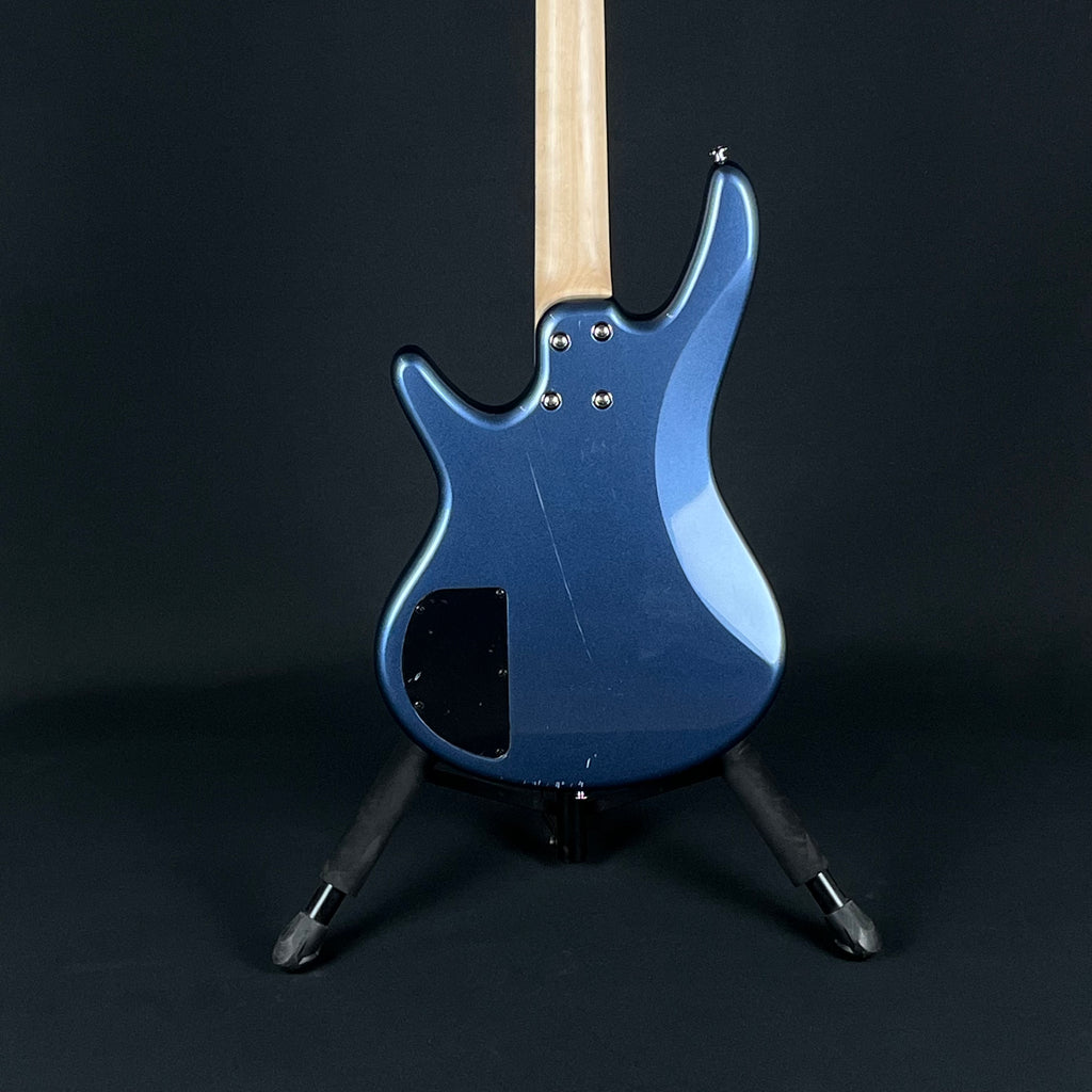 Ibanez GSR180 Bass