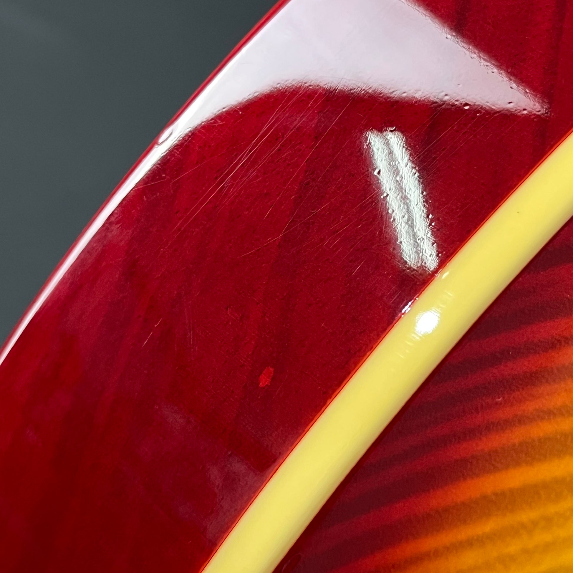 Epiphone Les Paul Standard 2007