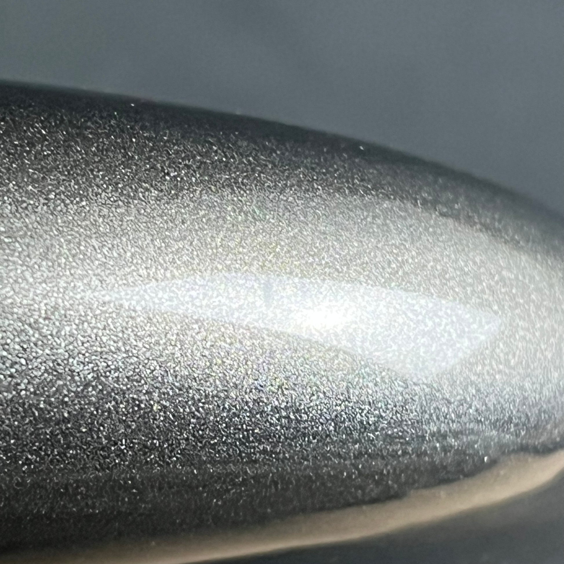 Ibanez SR300E Bass 2023