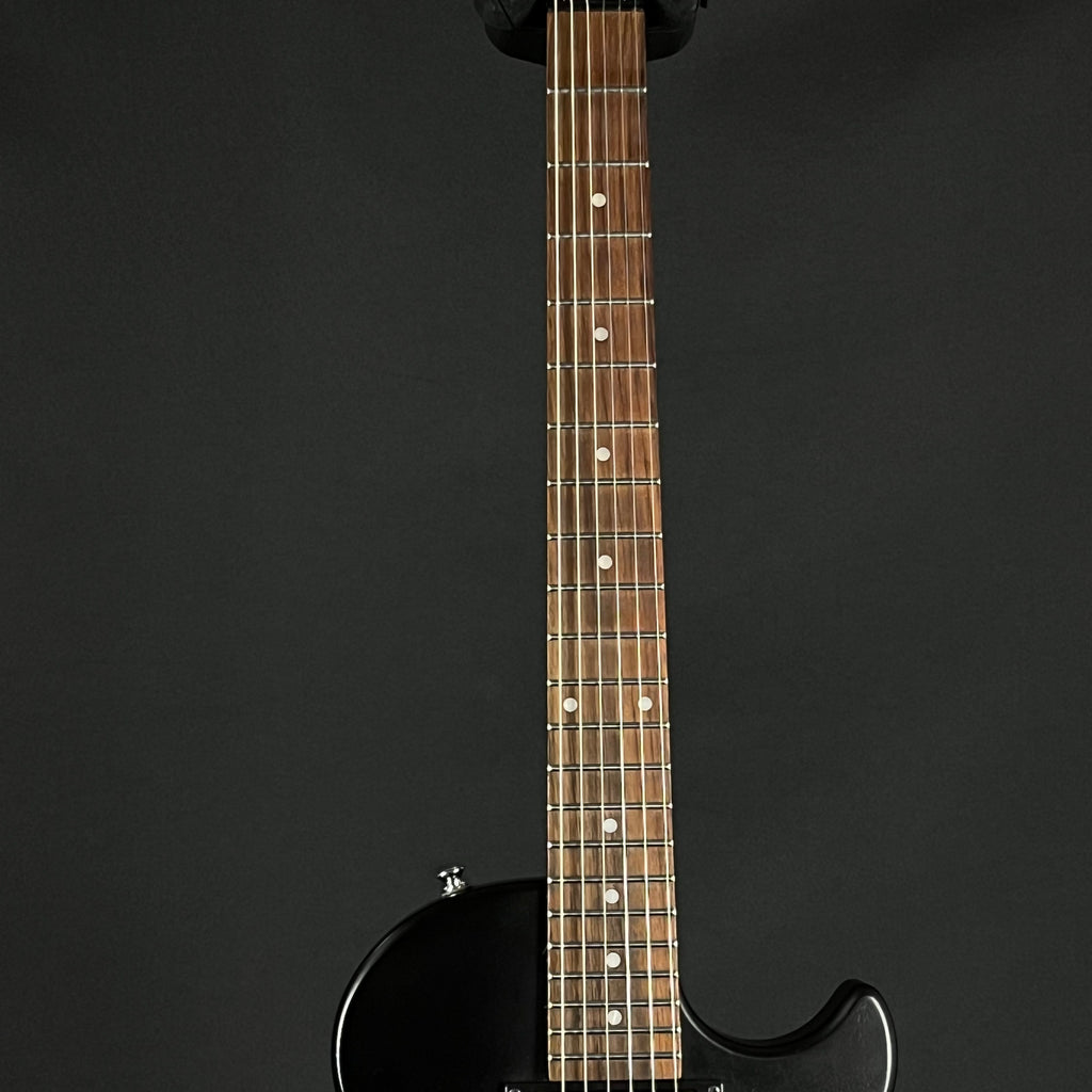 Epiphone Les Paul Special VE
