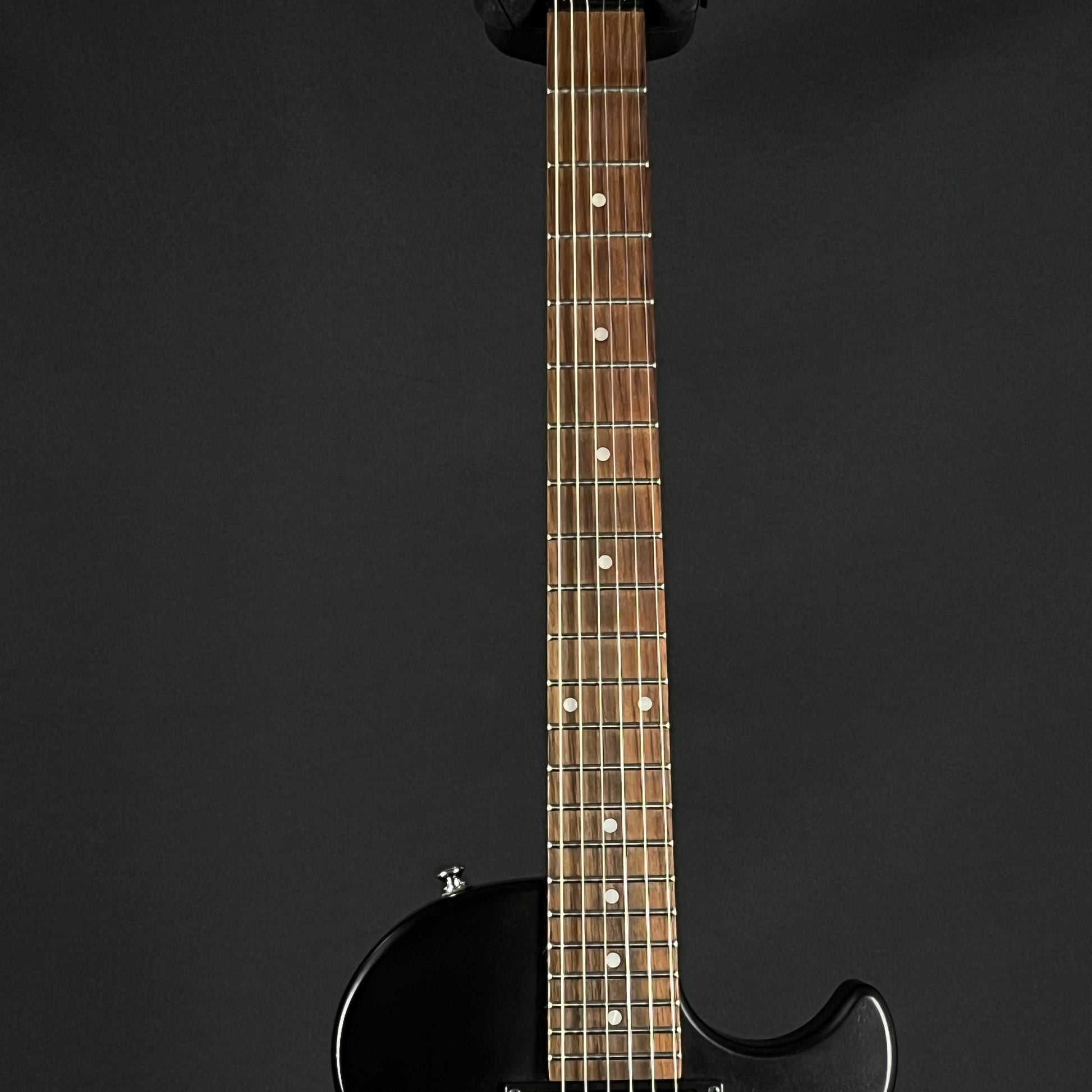 Epiphone Les Paul Special VE