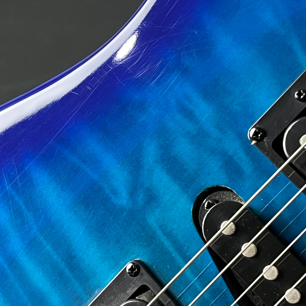 Ibanez GIO Series