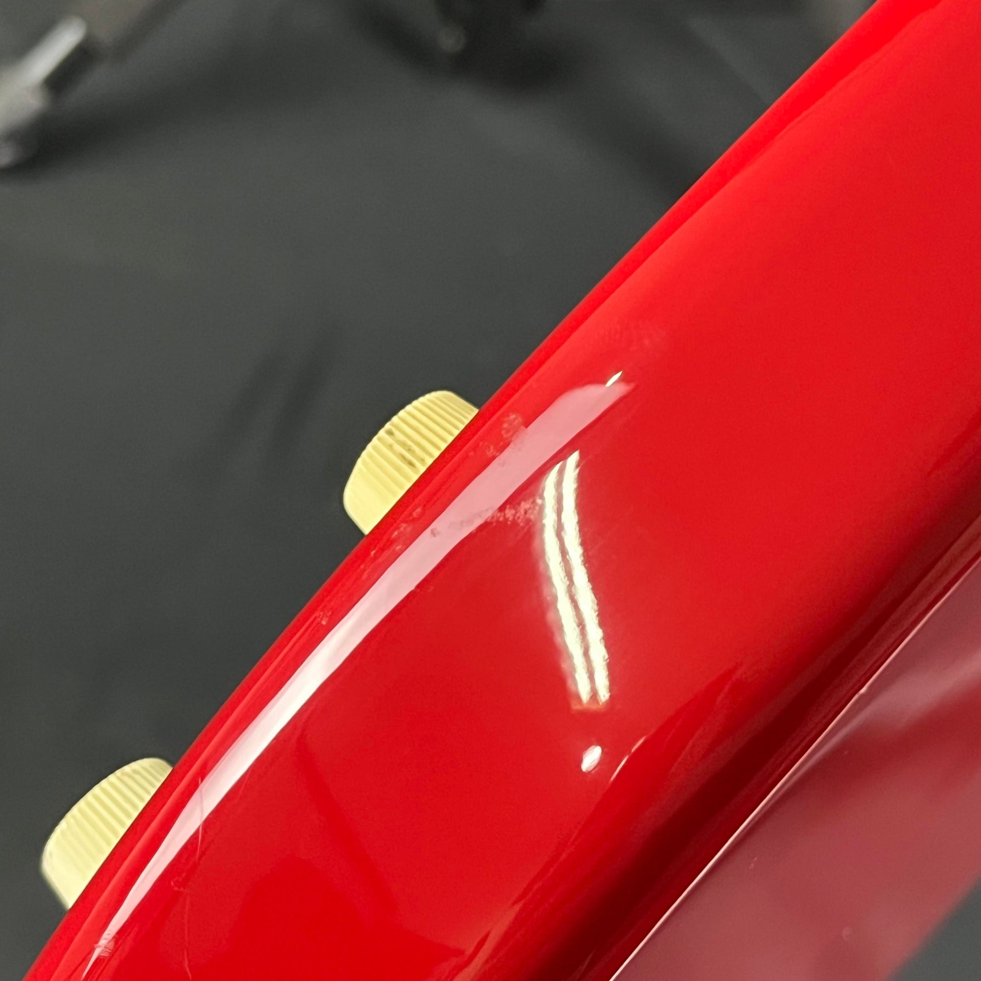 Fender Mexico Precision Bass