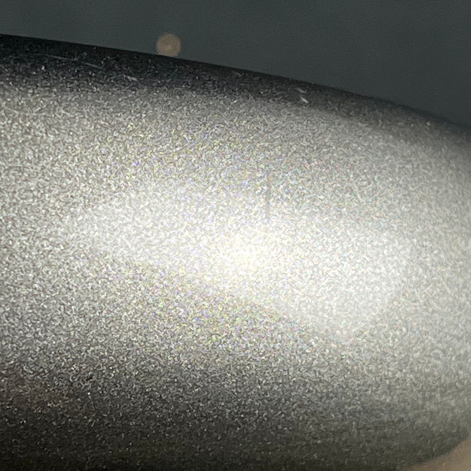 Ibanez SR300E Bass 2023