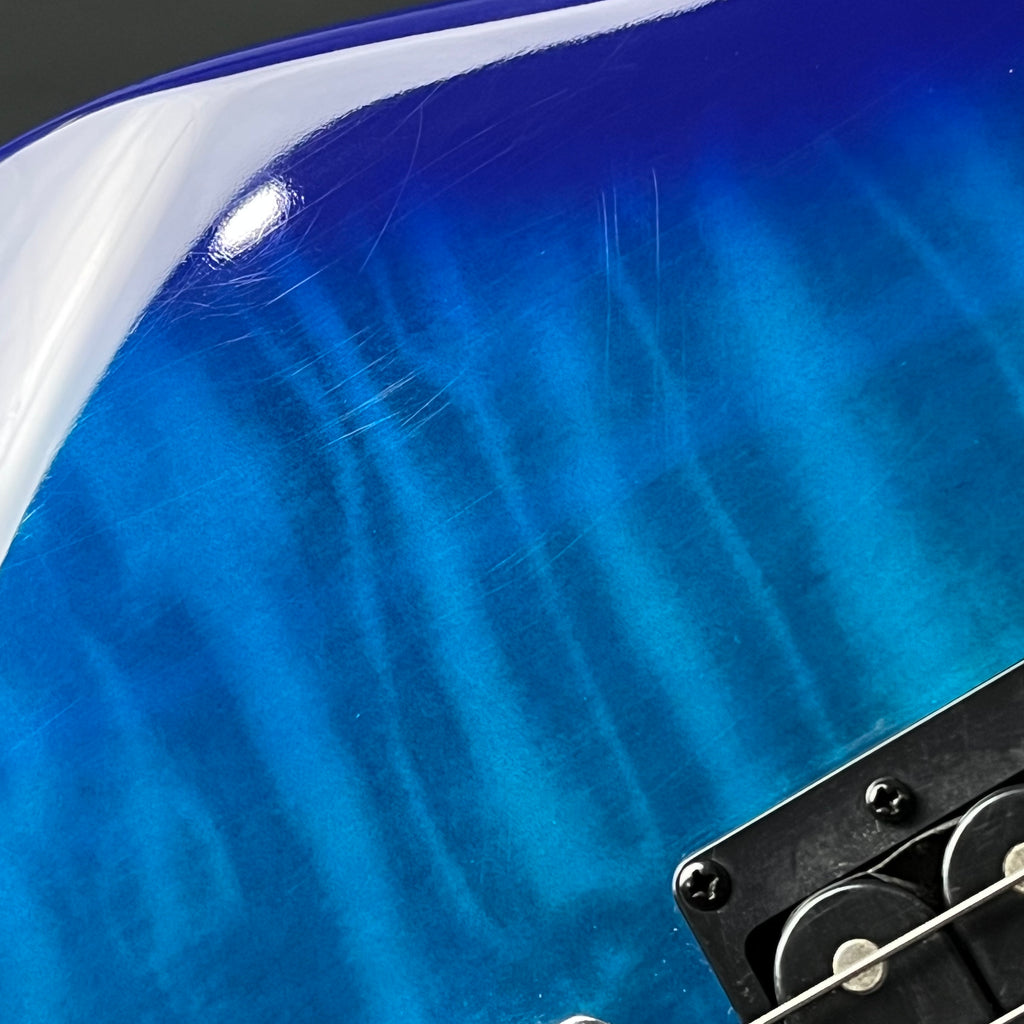 Ibanez GIO Series