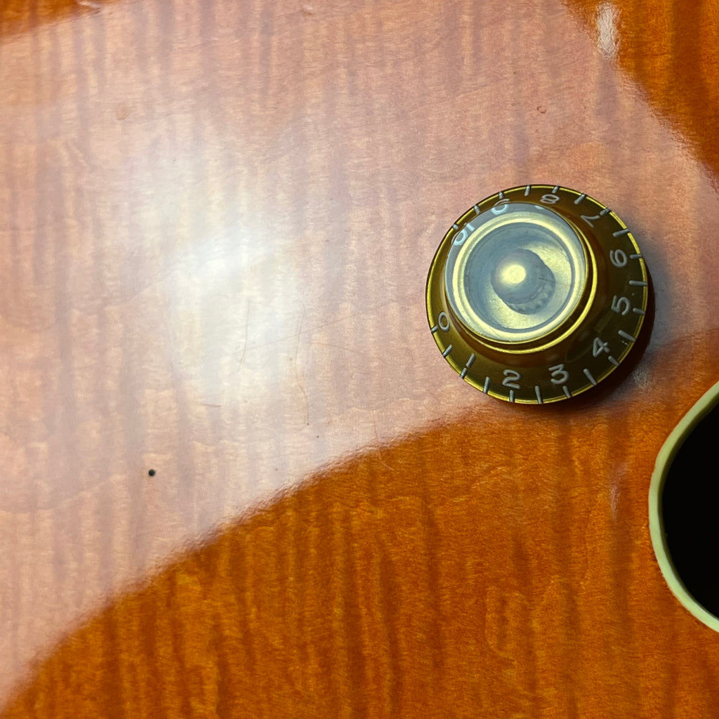 YAMAHA Japan AES-1500 1988