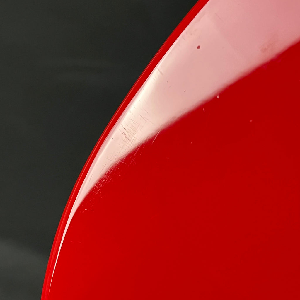 Fender Mexico Precision Bass