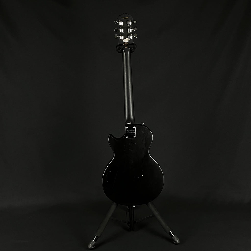 Epiphone Les Paul Special VE
