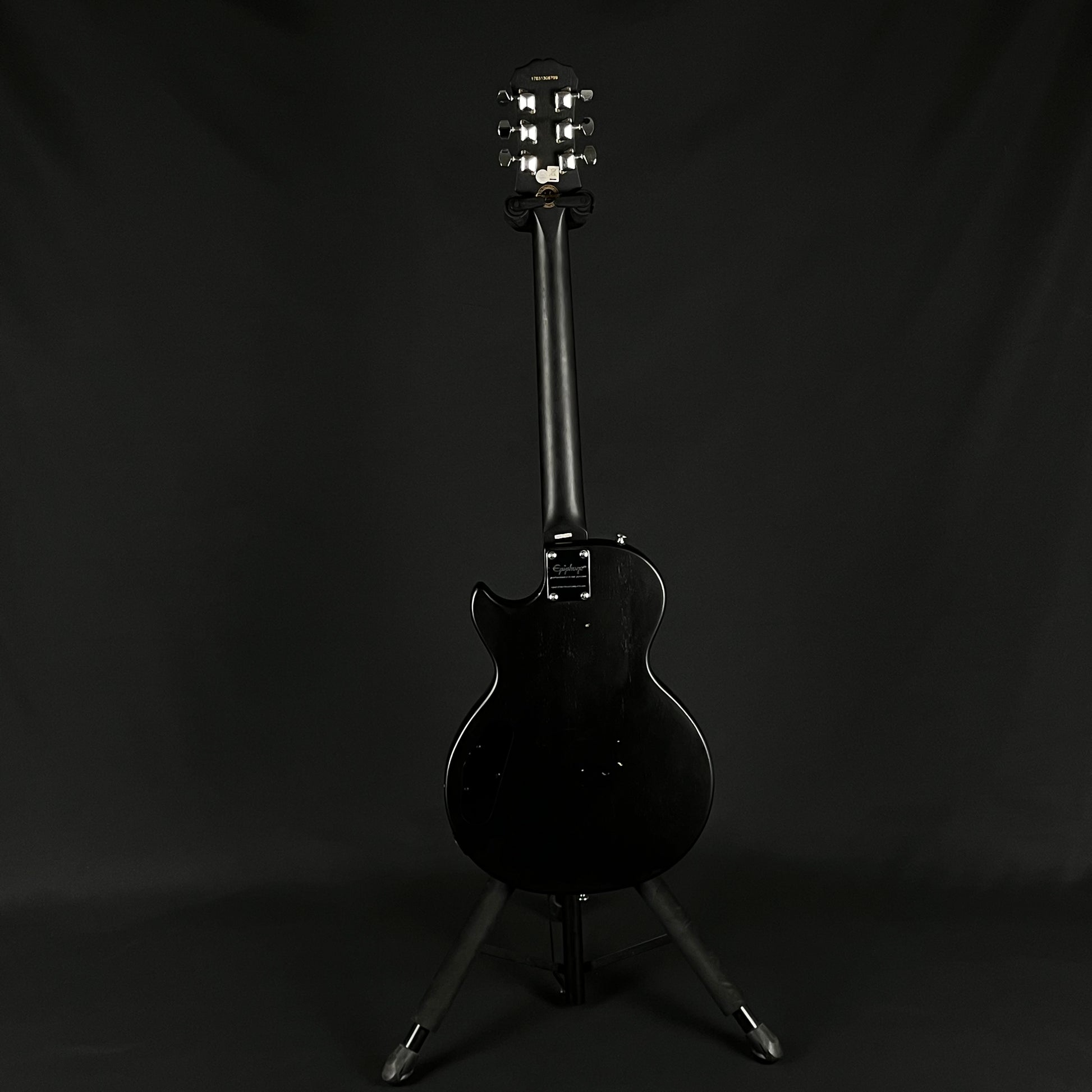 Epiphone Les Paul Special VE