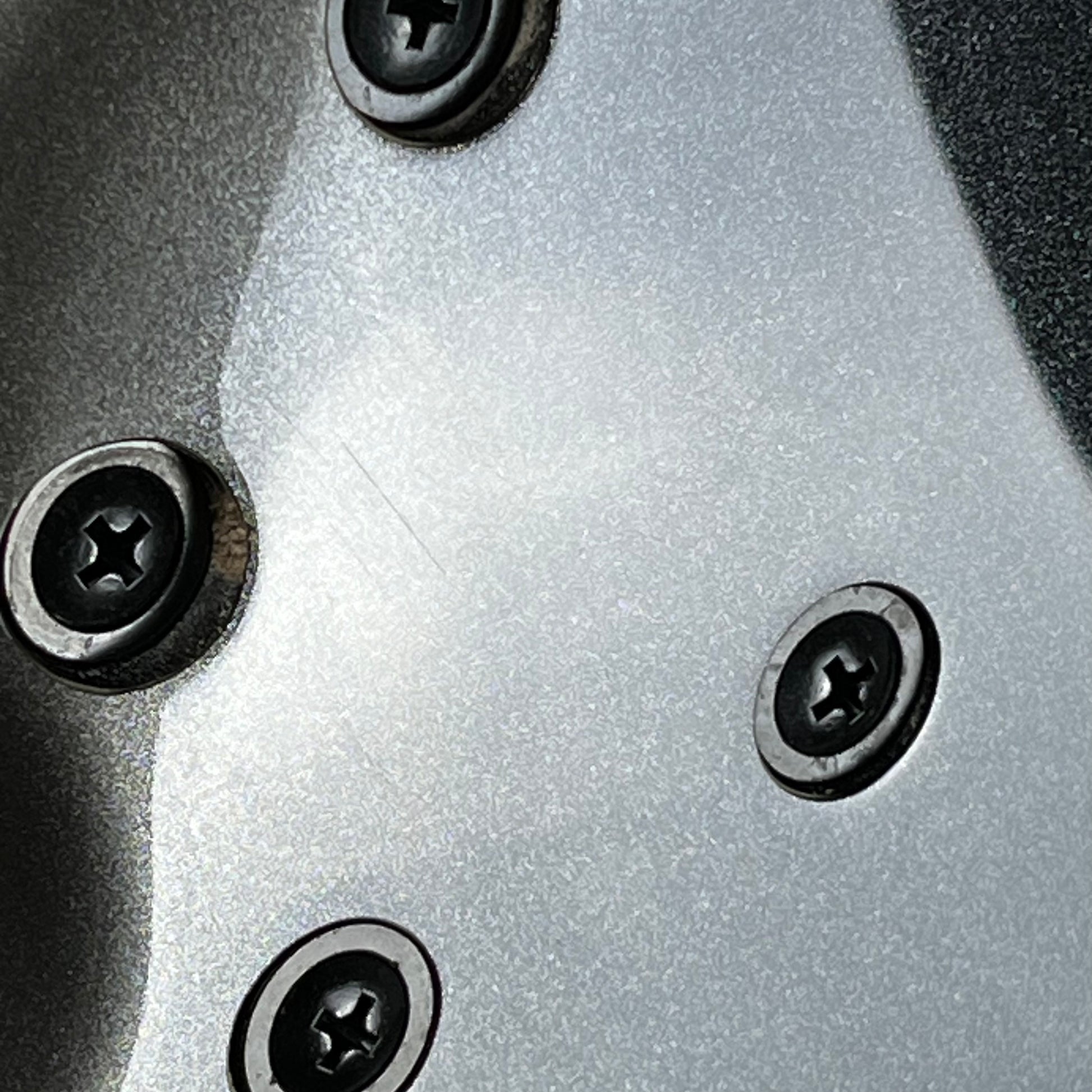 Ibanez SR300E Bass 2023