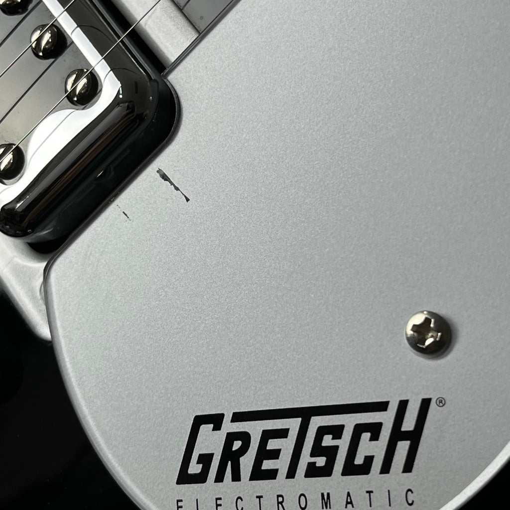 GRETSCH G5230T