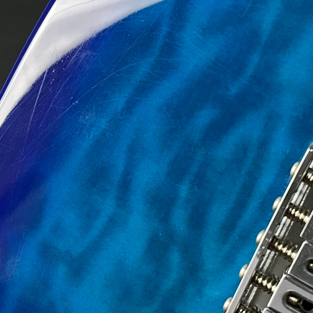 Ibanez GIO Series