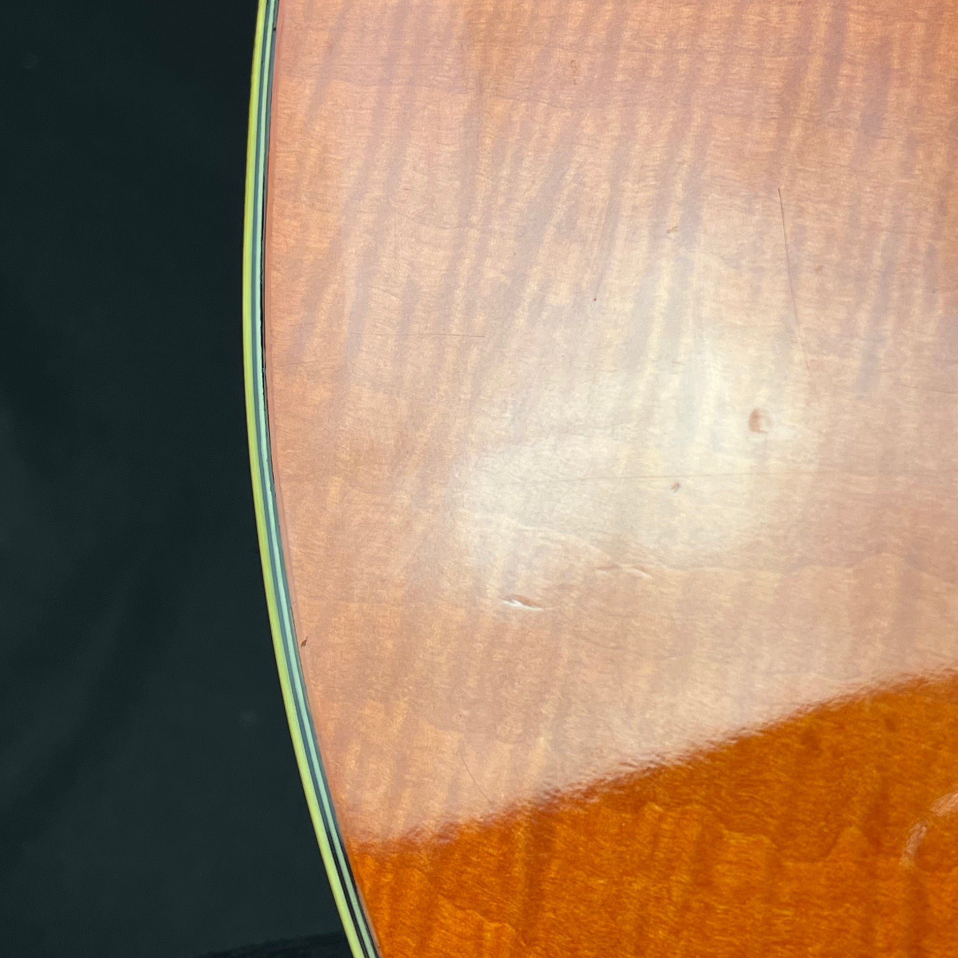 YAMAHA Japan AES-1500 1988