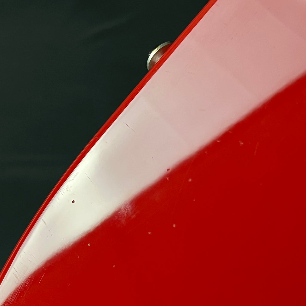 Fender Mexico Precision Bass