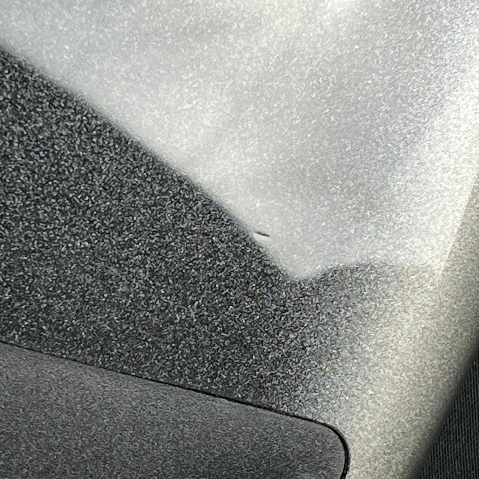 Ibanez SR300E Bass 2023