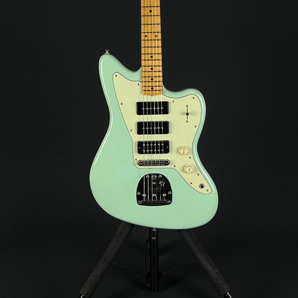 Fender Noventa Jazzmaster