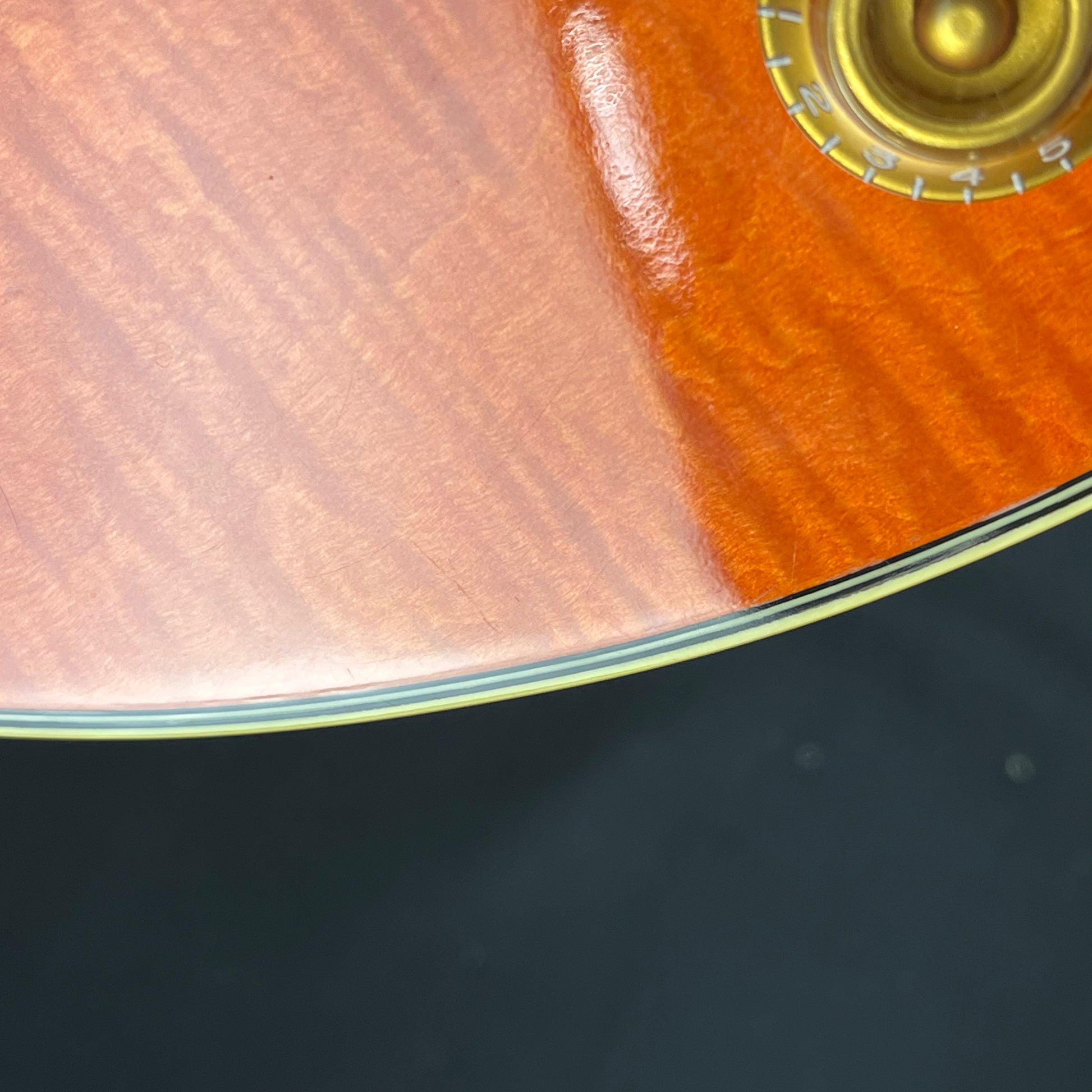 YAMAHA Japan AES-1500 1988