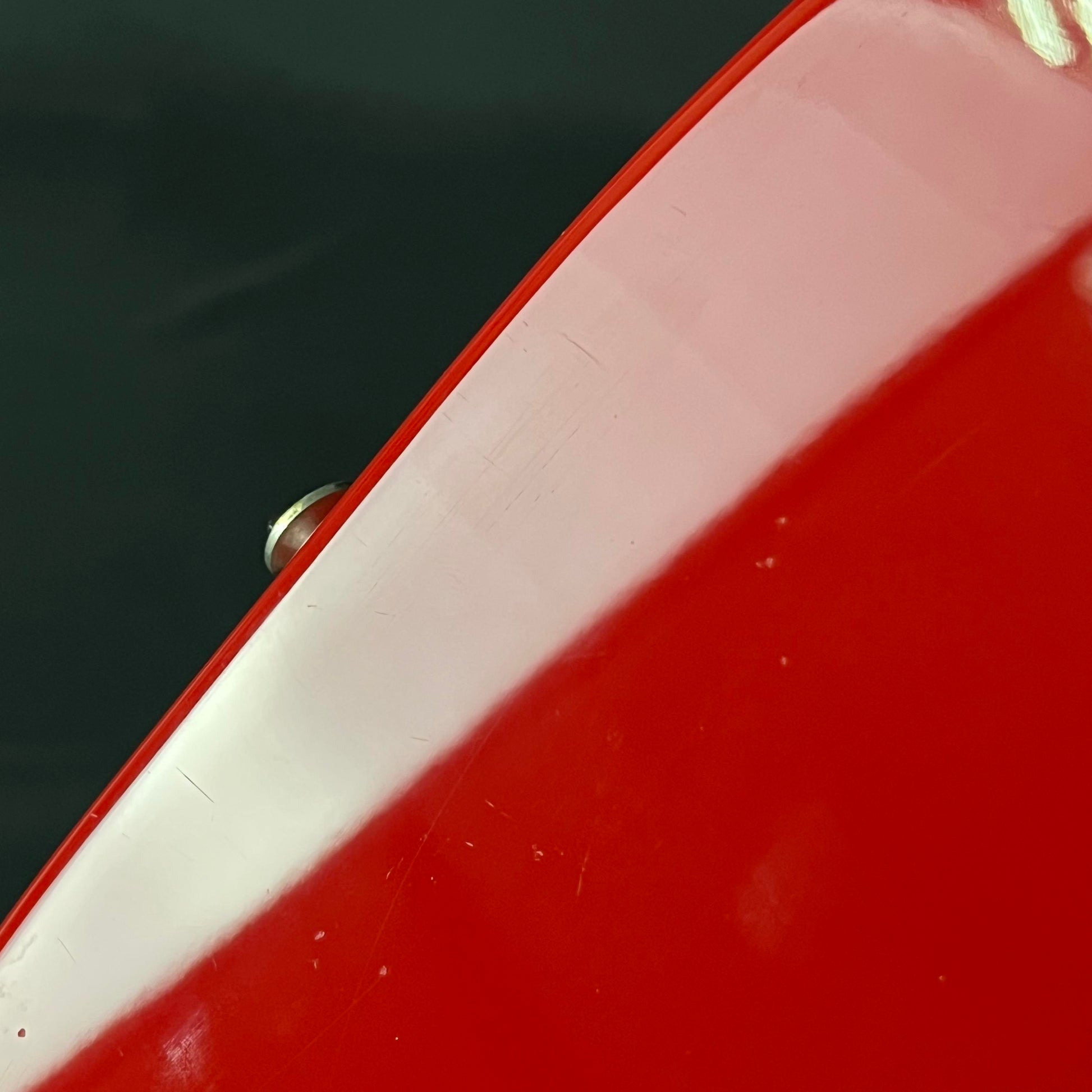 Fender Mexico Precision Bass