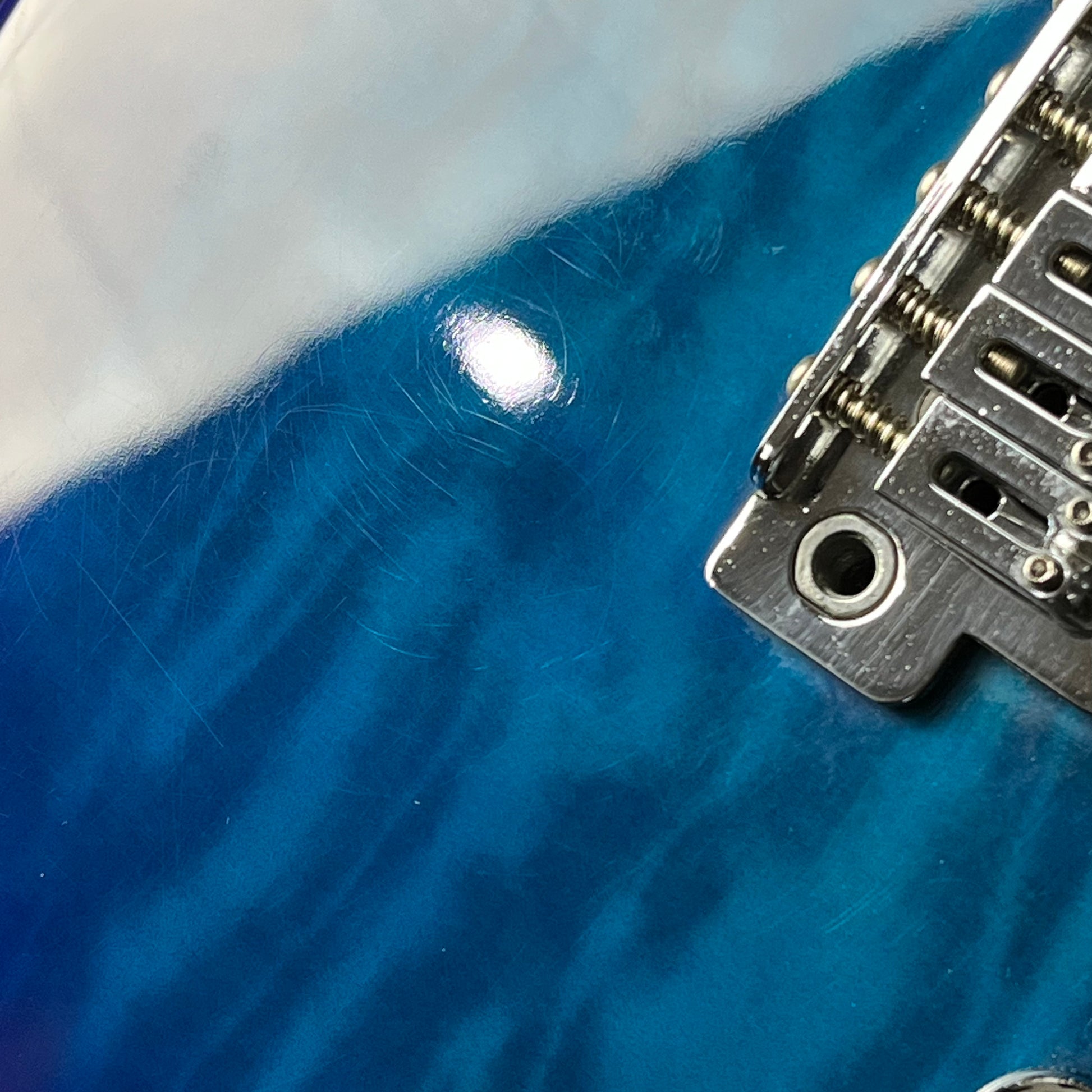 Ibanez GIO Series