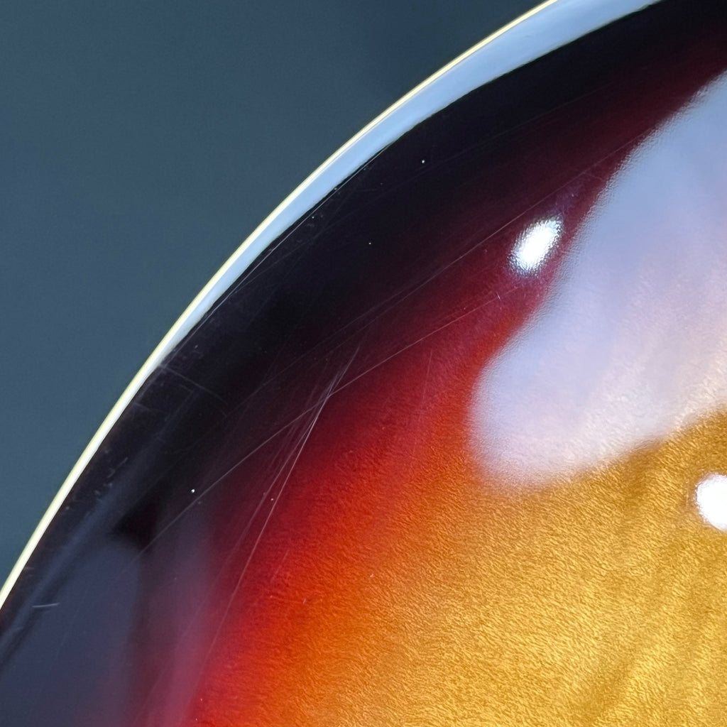 Epiphone Les Paul Standard 60s 2024