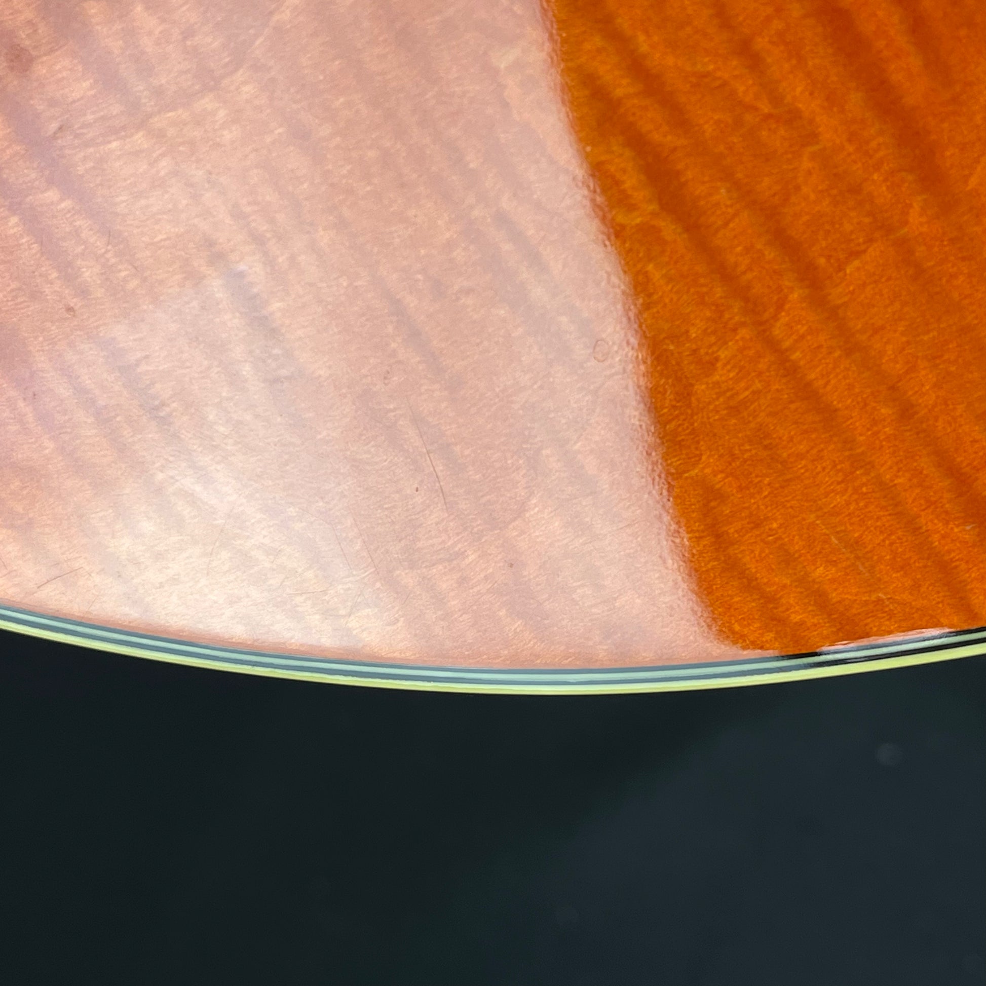 YAMAHA Japan AES-1500 1988