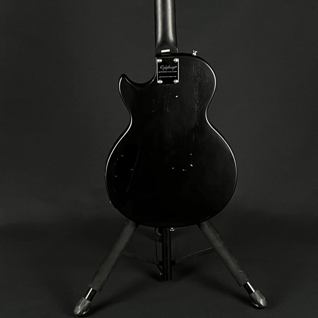 Epiphone Les Paul Special VE