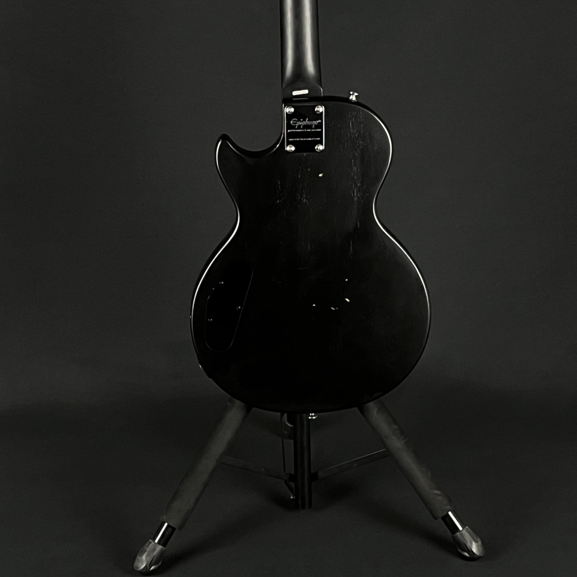 Epiphone Les Paul Special VE