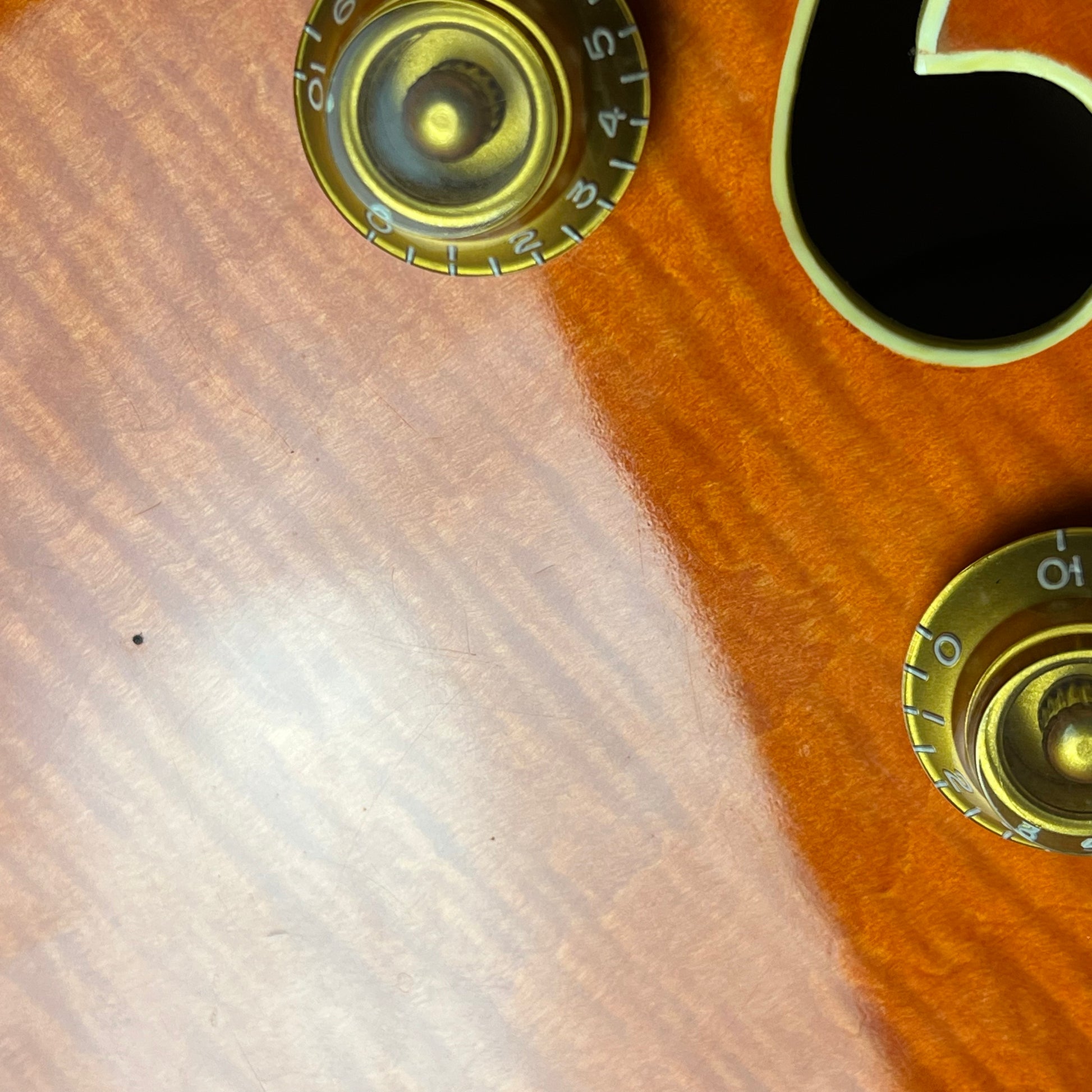 YAMAHA Japan AES-1500 1988