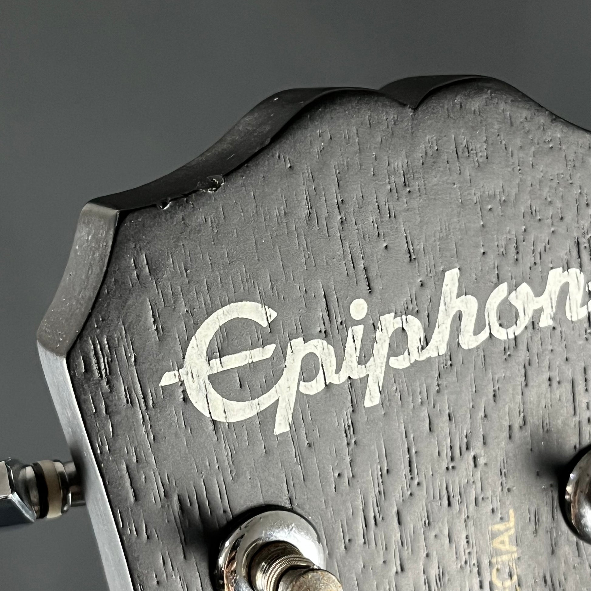 Epiphone Les Paul Special VE