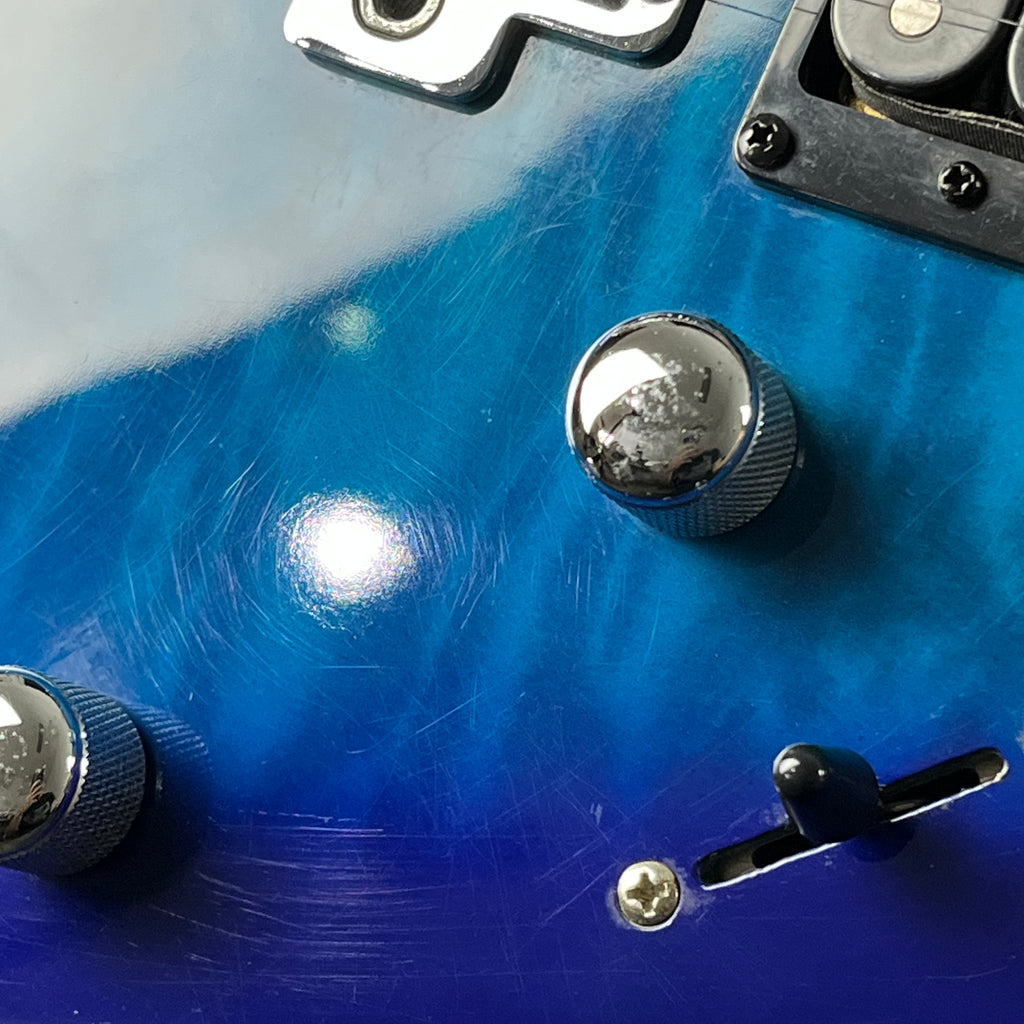 Ibanez GIO Series