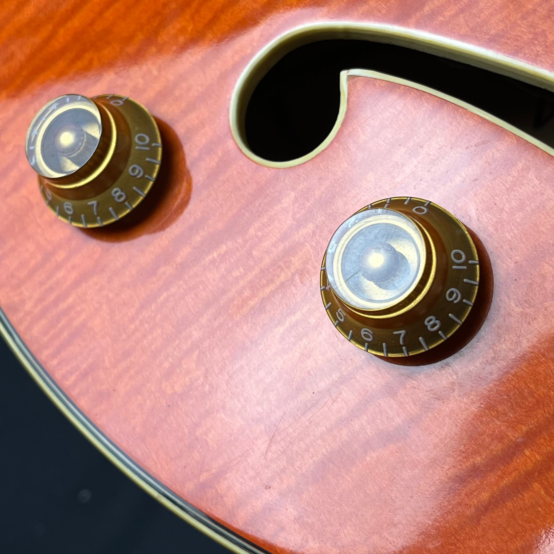 YAMAHA Japan AES-1500 1988