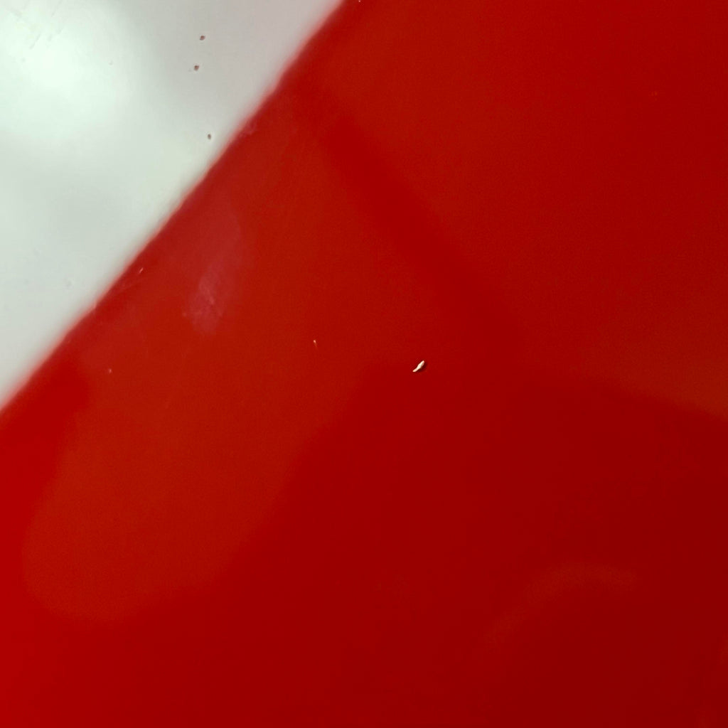 Fender Mexico Precision Bass