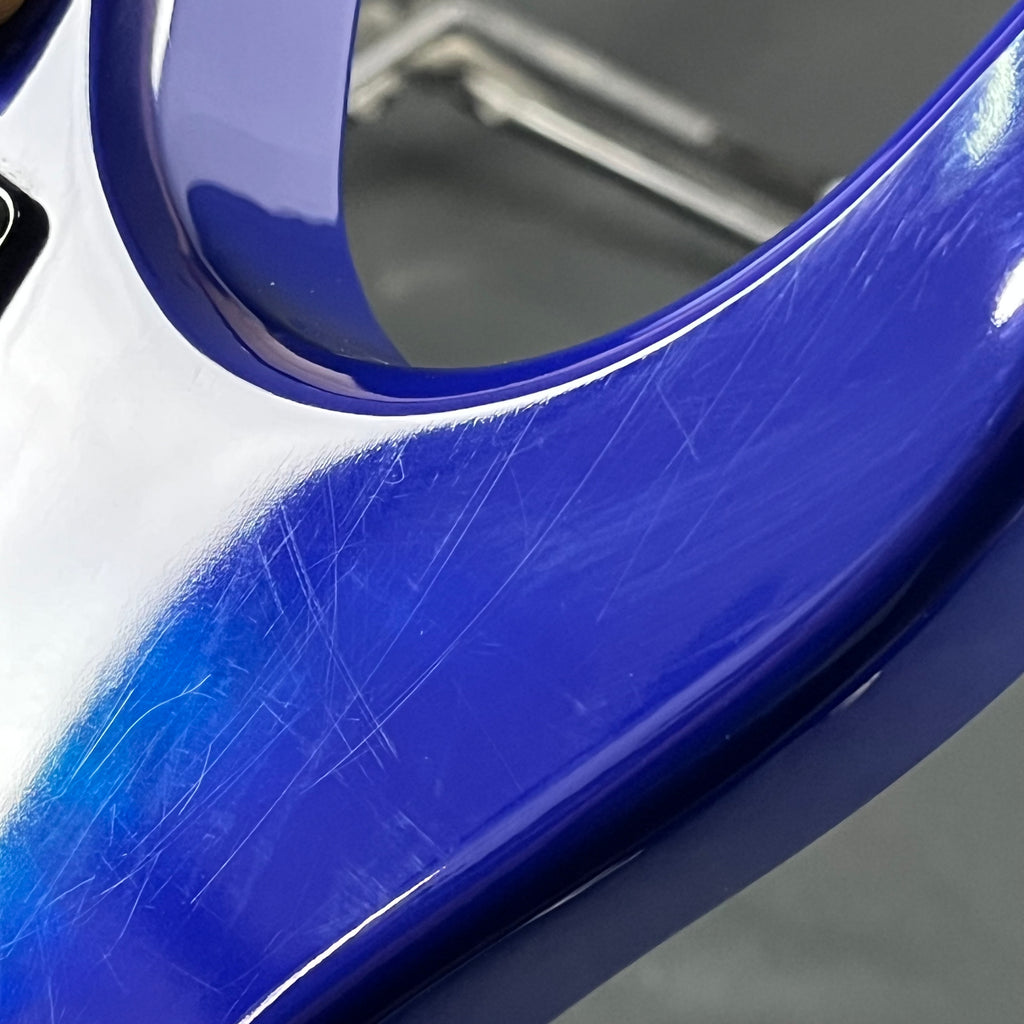 Ibanez GIO Series