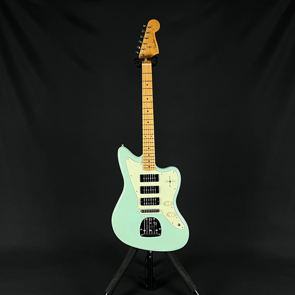 Fender Noventa Jazzmaster