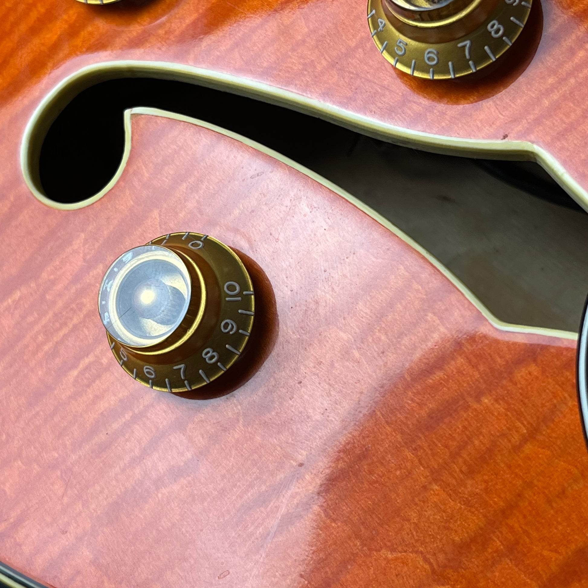 YAMAHA Japan AES-1500 1988