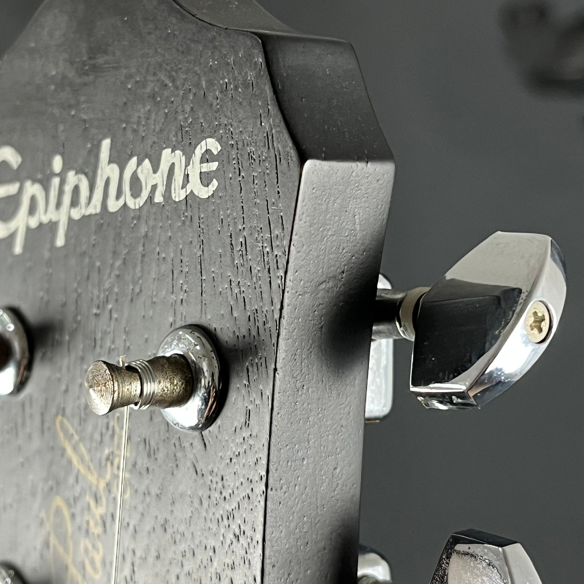 Epiphone Les Paul Special VE