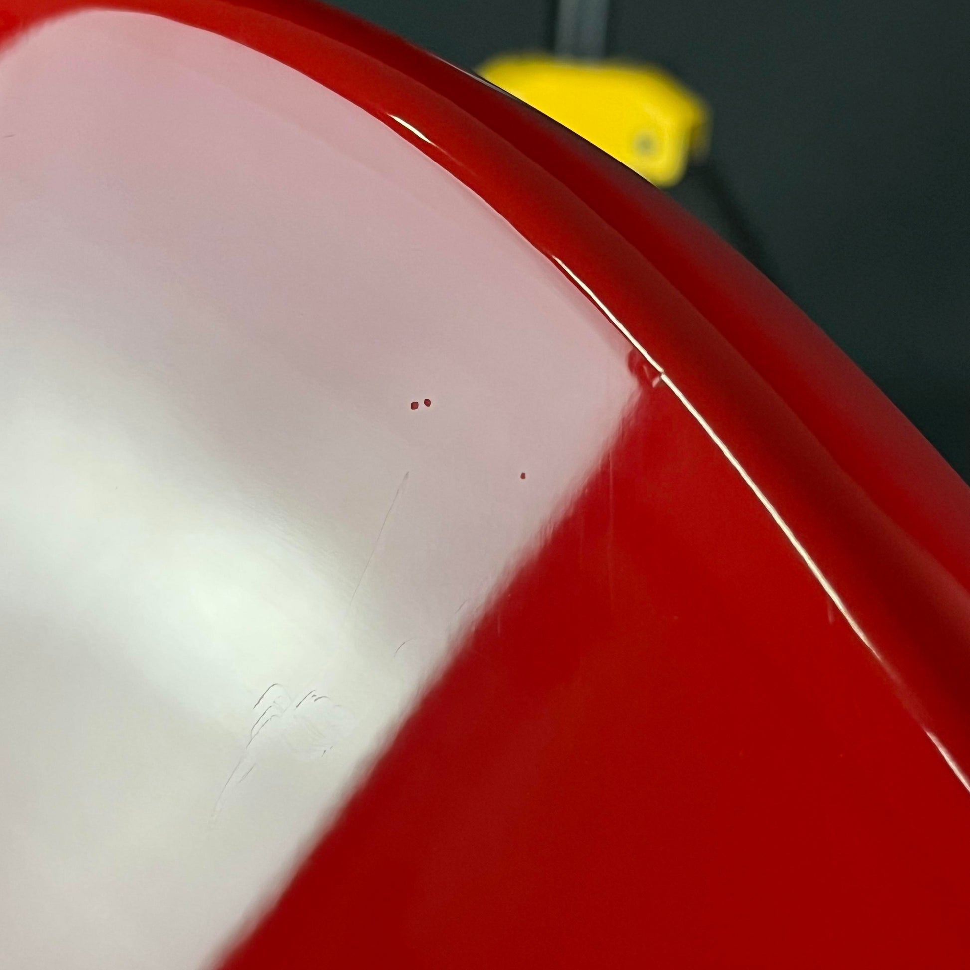 Fender Mexico Precision Bass