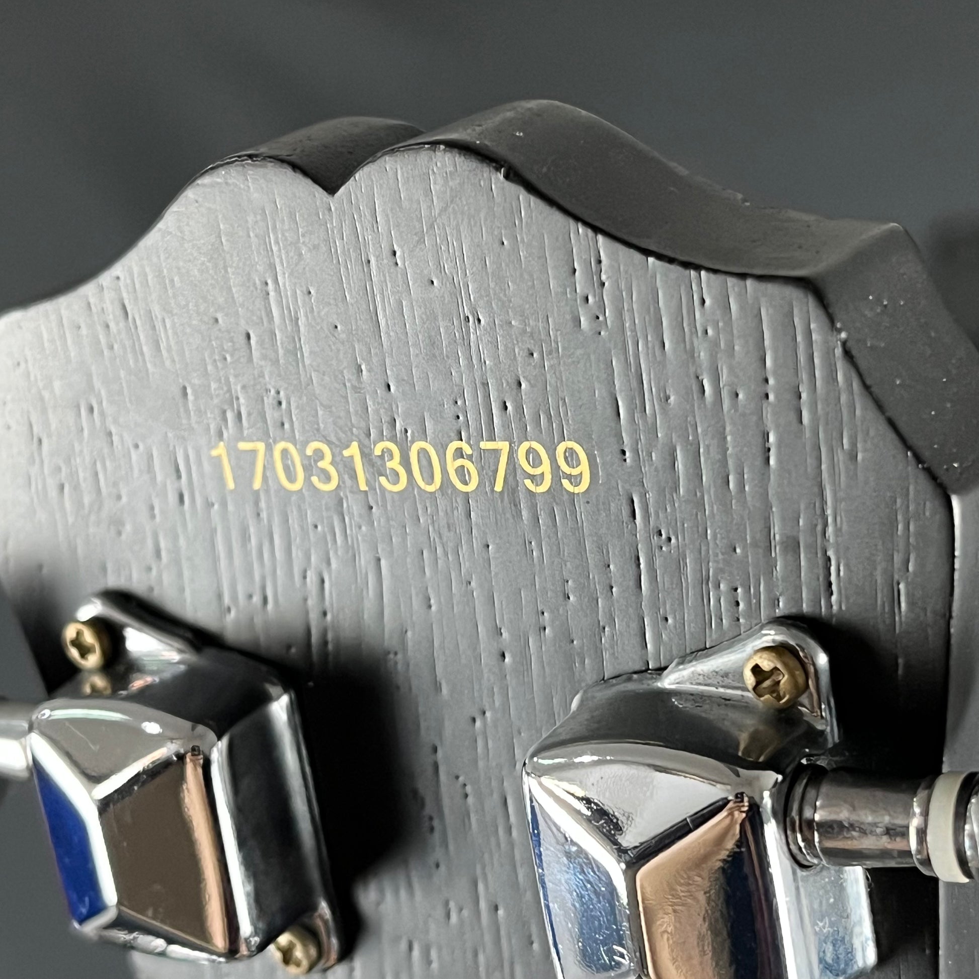 Epiphone Les Paul Special VE