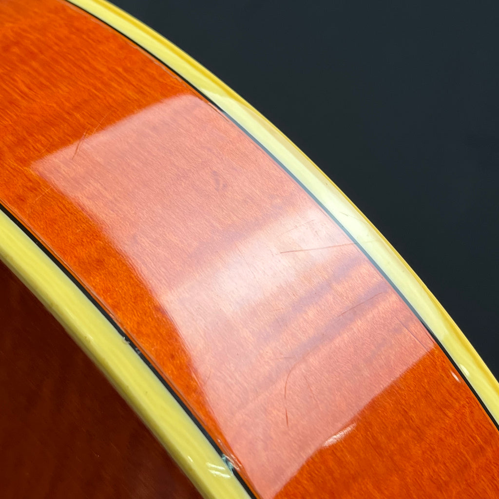 YAMAHA Japan AES-1500 1988