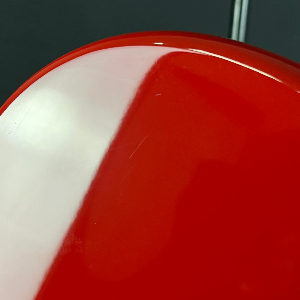 Fender Mexico Precision Bass