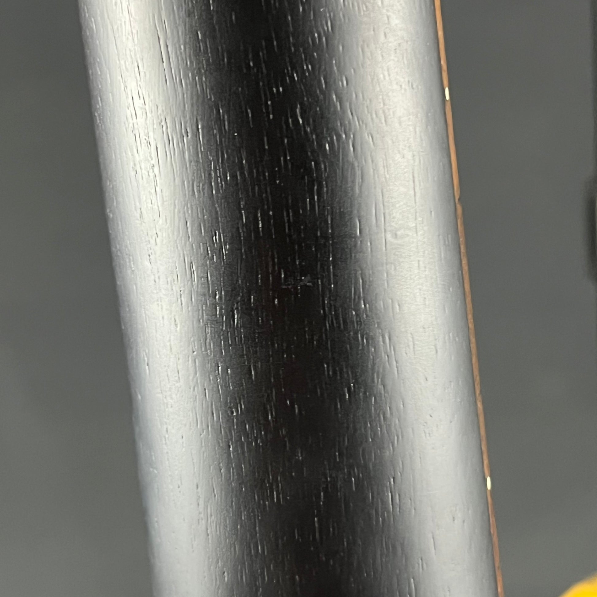 Epiphone Les Paul Special VE