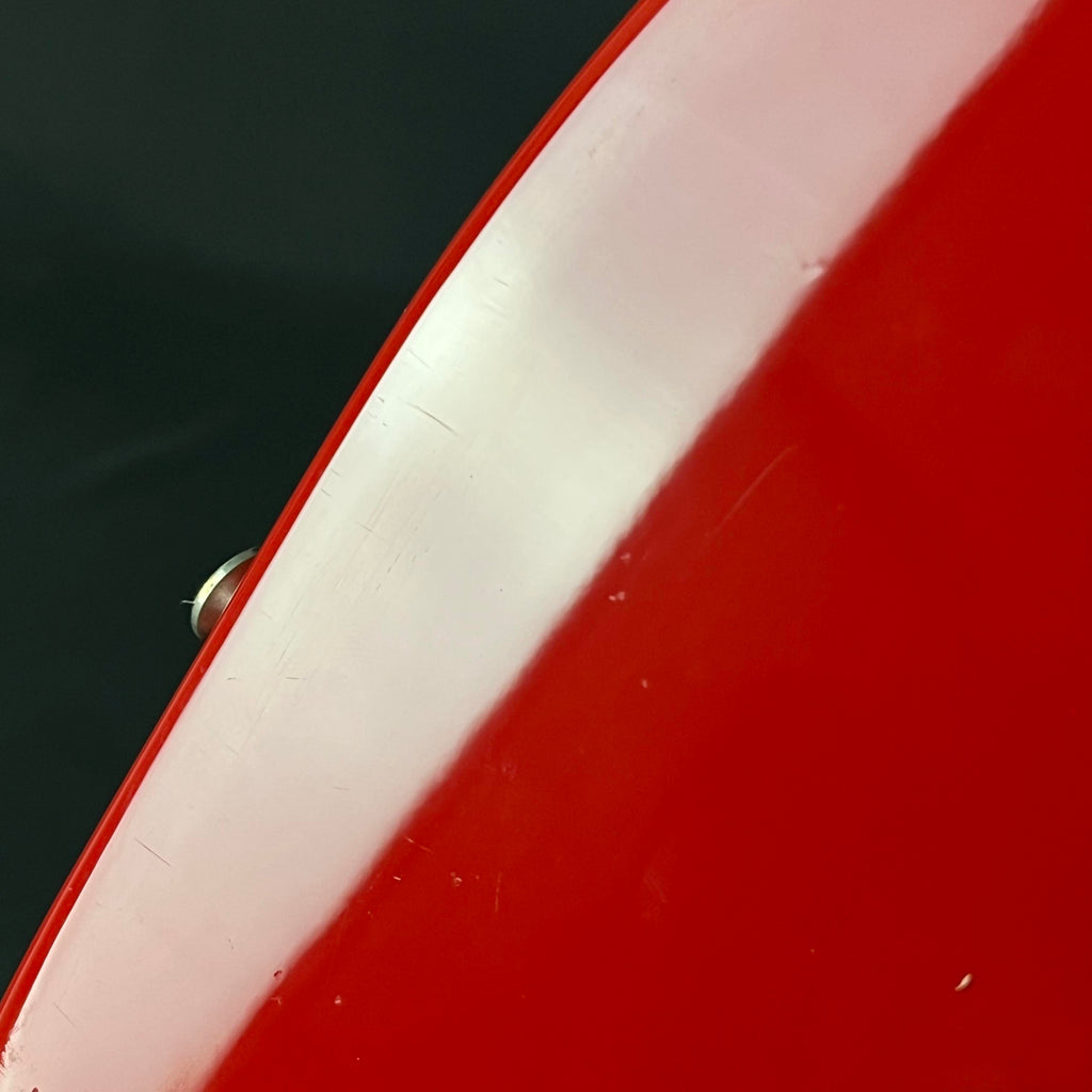 Fender Mexico Precision Bass