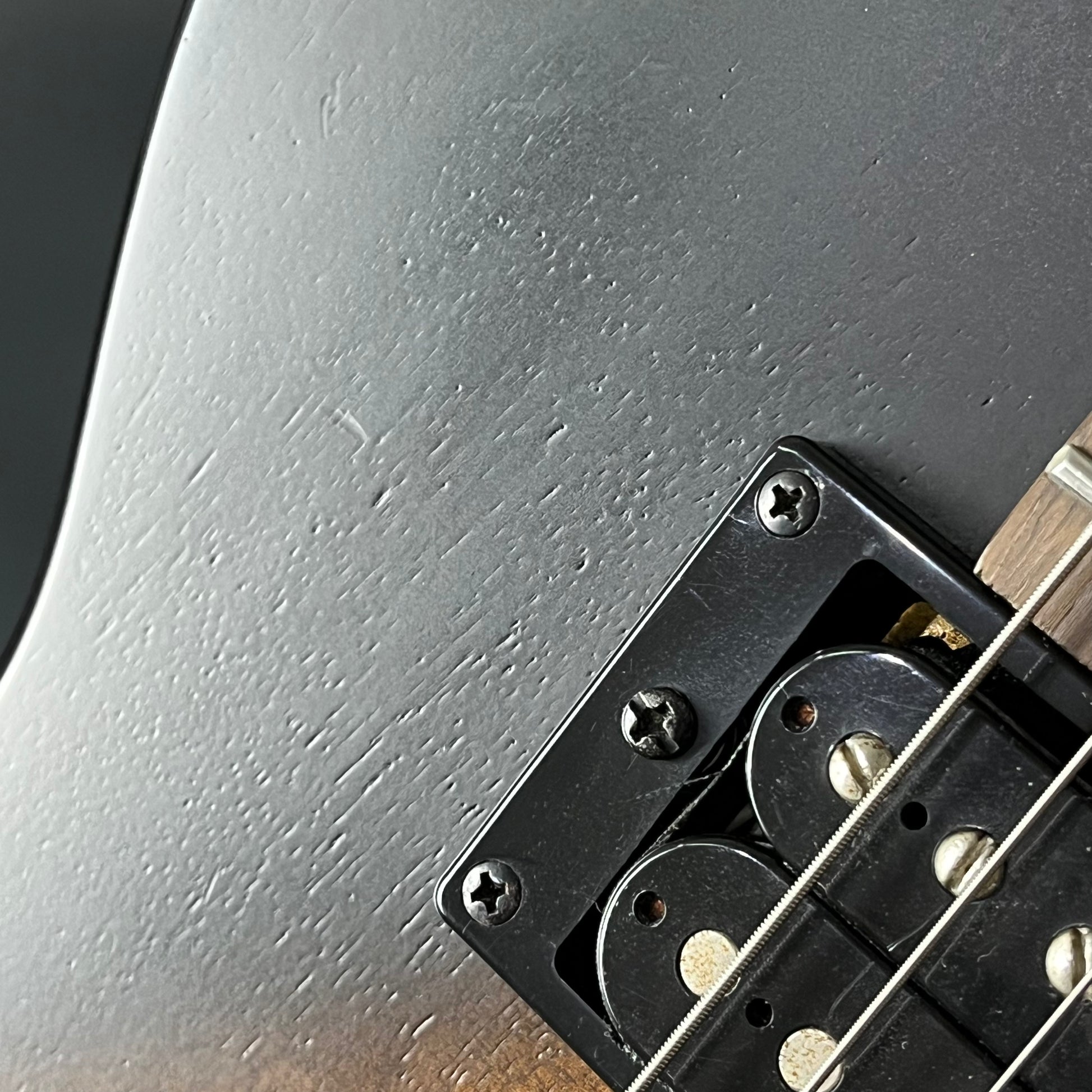 Epiphone Les Paul Special VE