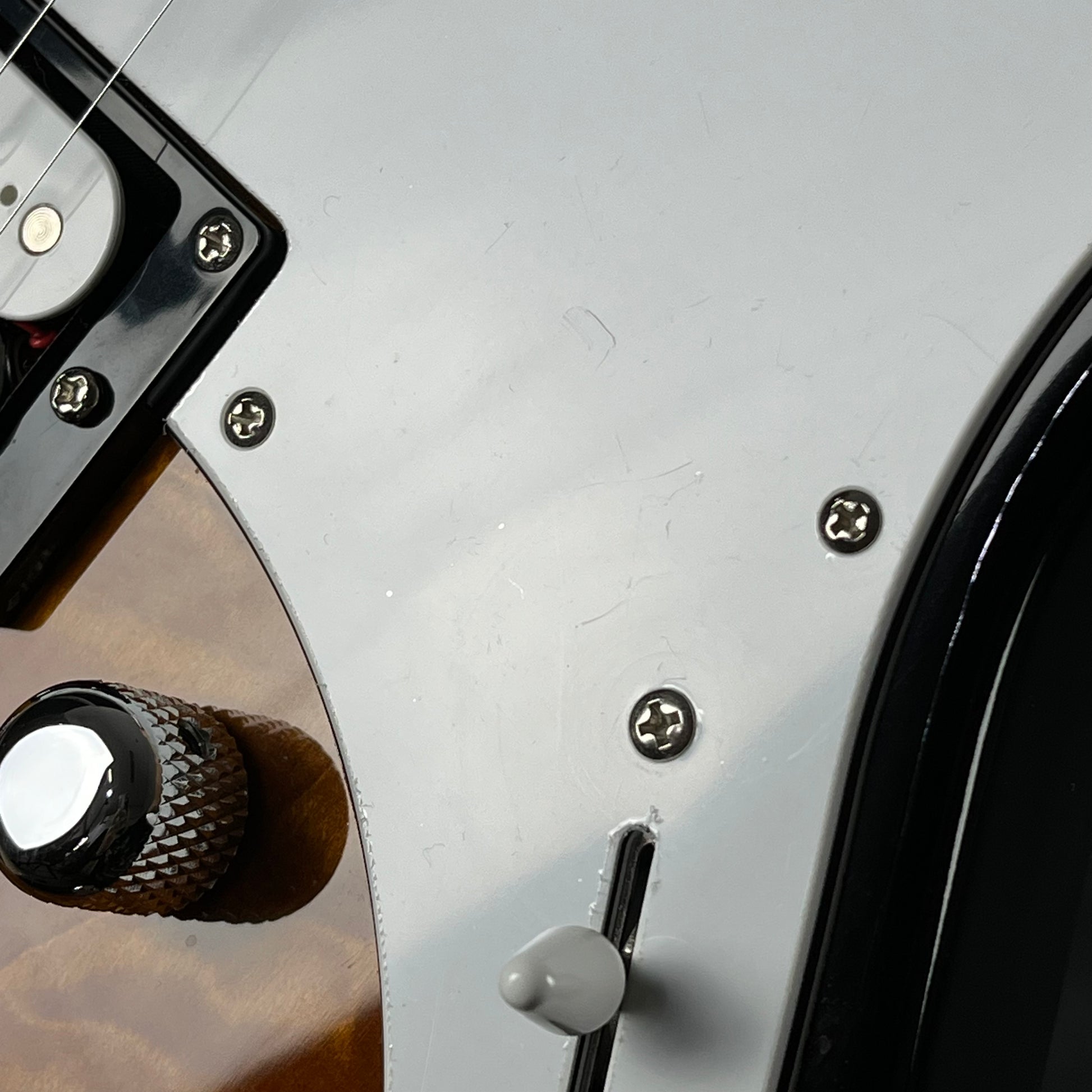 YAMAHA PAC212VQM