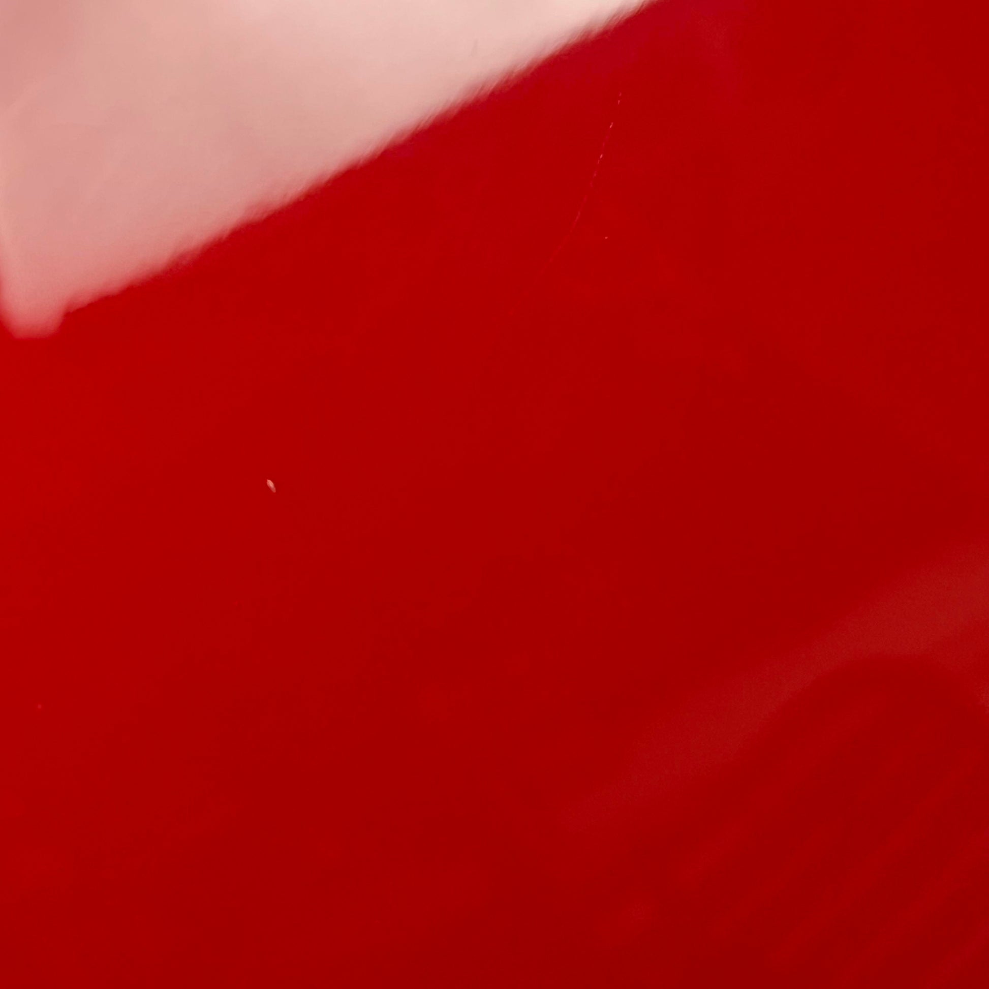 Fender Mexico Precision Bass