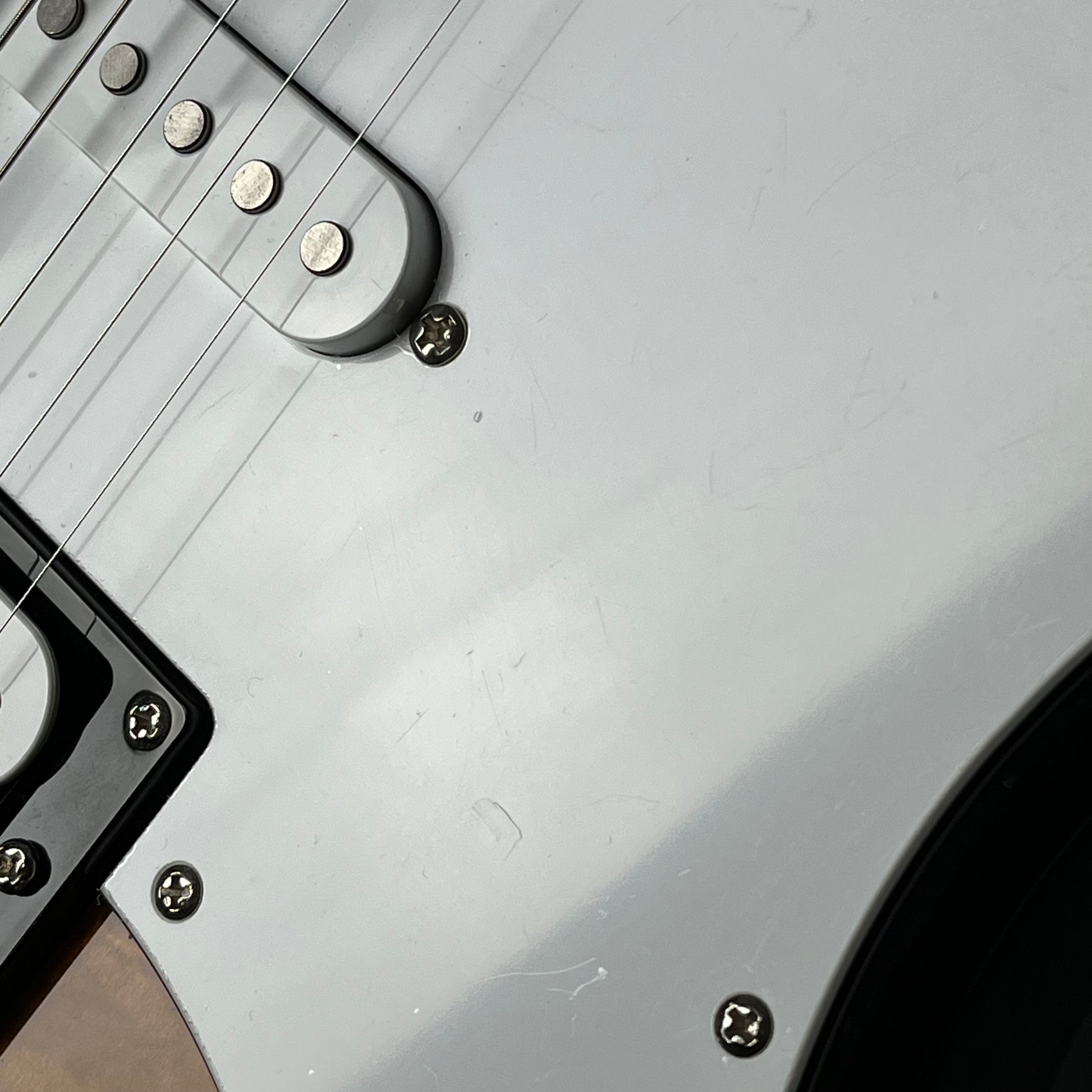 YAMAHA PAC212VQM