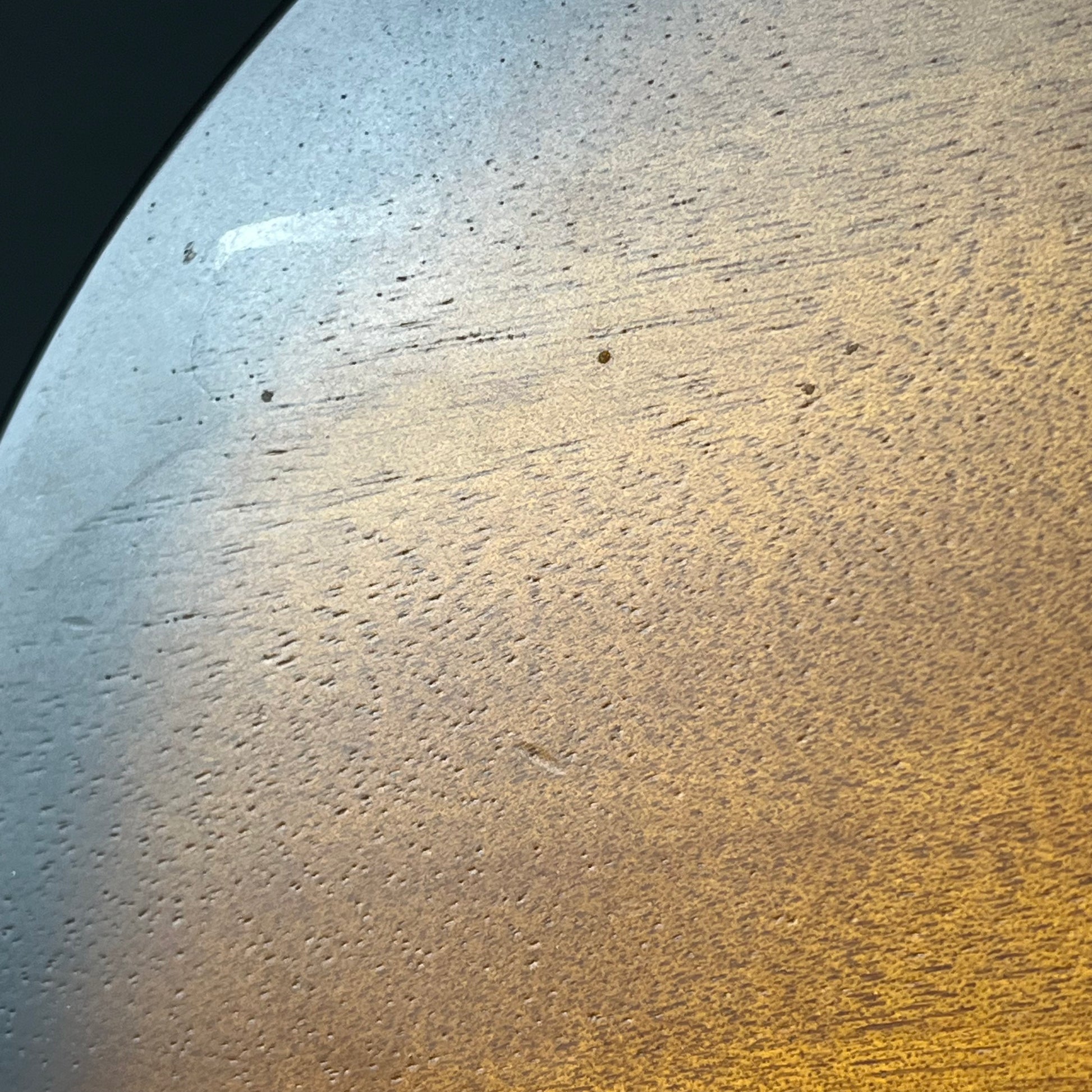 Epiphone Les Paul Special VE