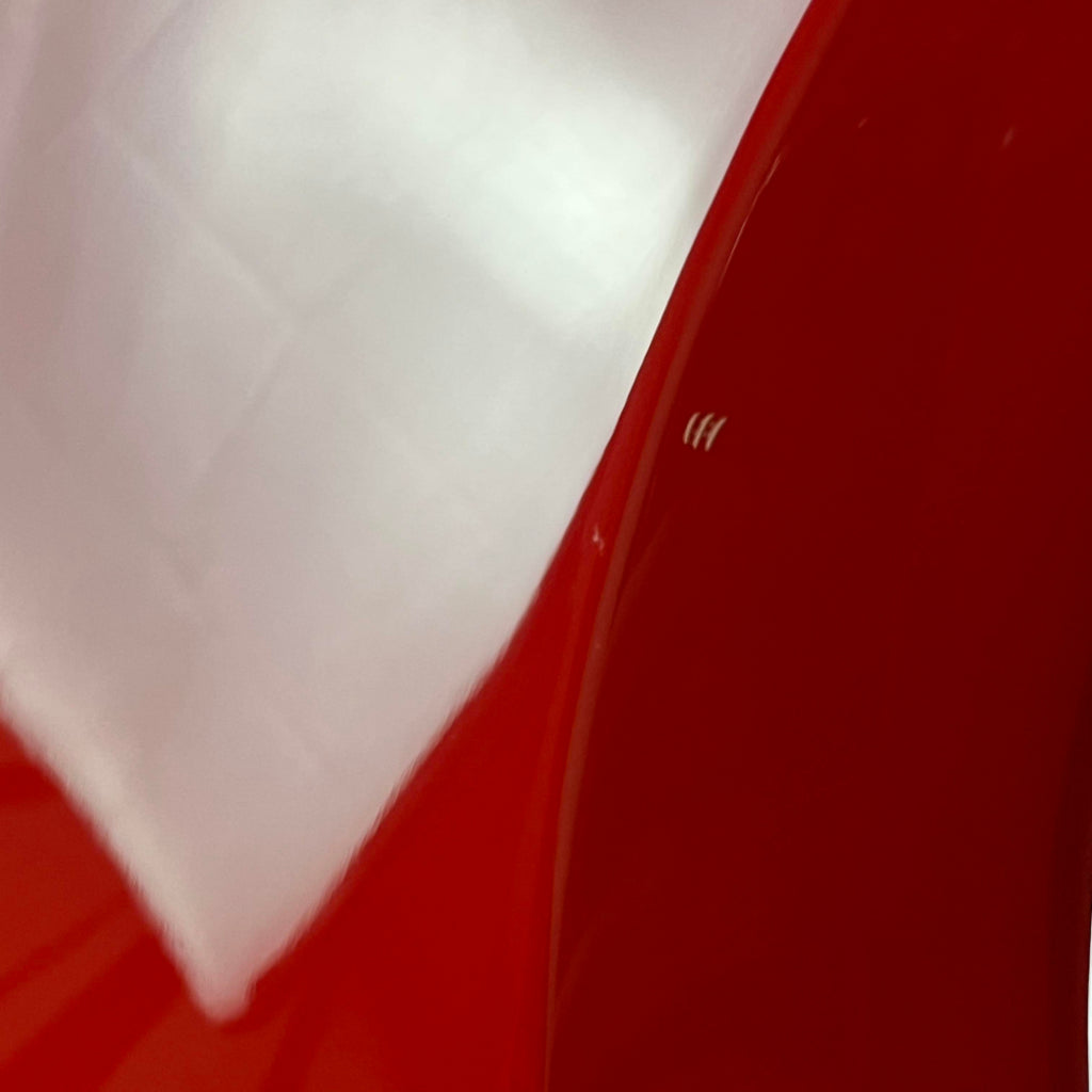 Fender Mexico Precision Bass