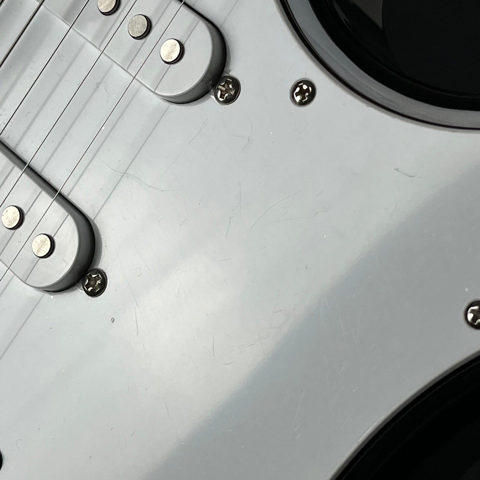 YAMAHA PAC212VQM